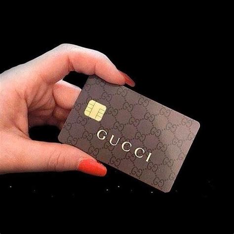 gucci bag card|gucci shopping cart.